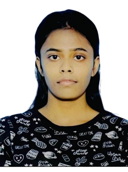 Taniya
